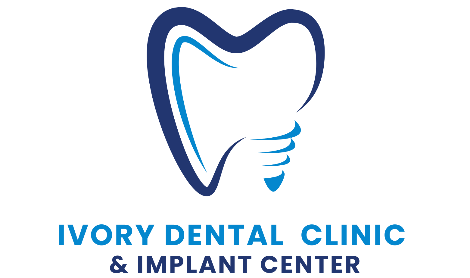 Ivory Dental Clinic